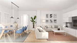 t2 à la vente -   69360  TERNAY, surface 39 m2 vente t2 - UBI443006210